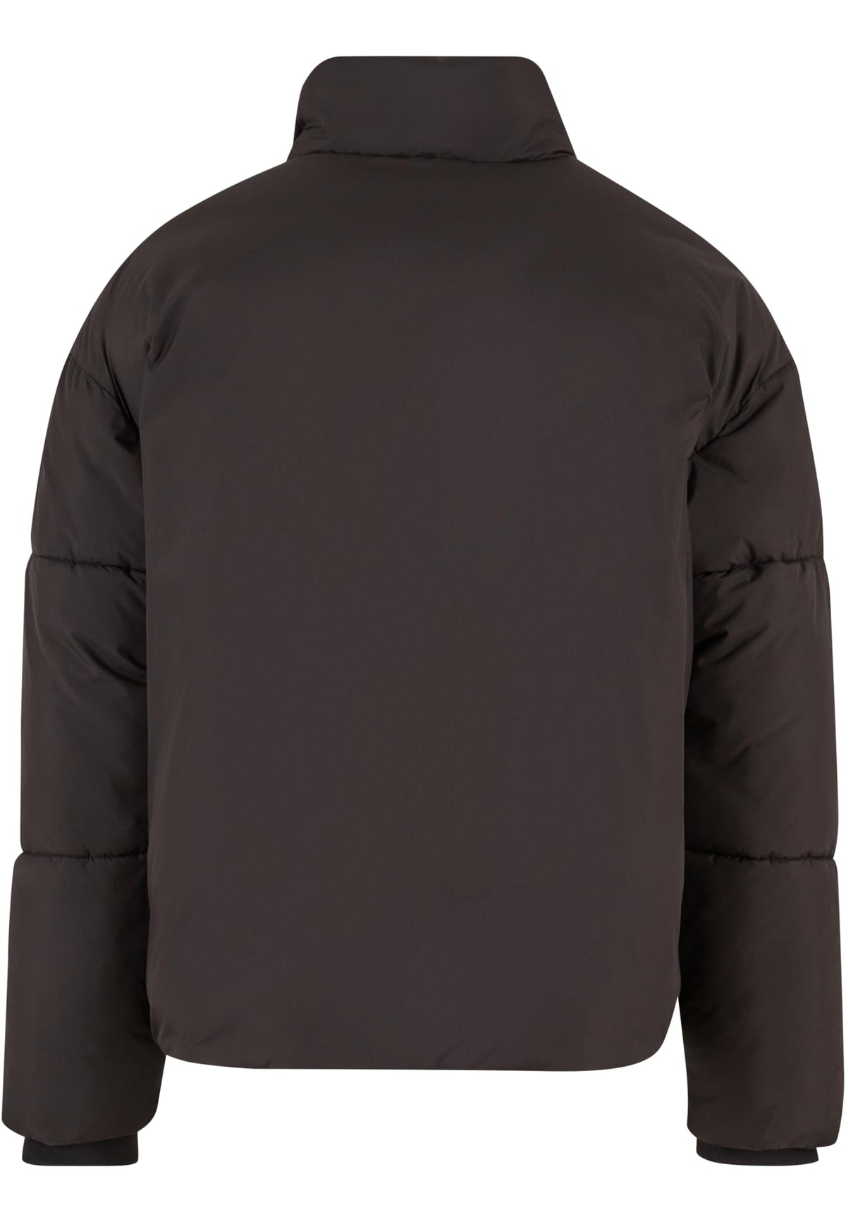 PAYFS Black – Rückseite