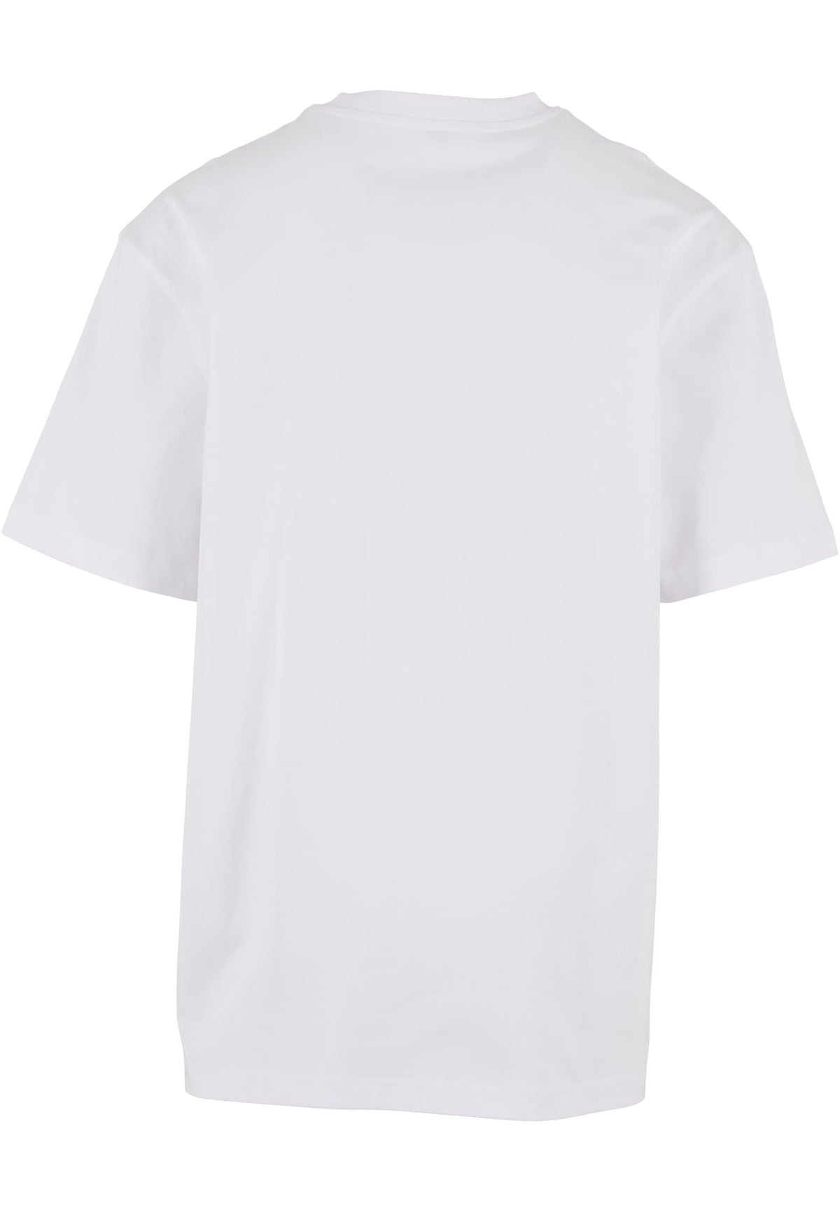 PAYFS White – Rückseite