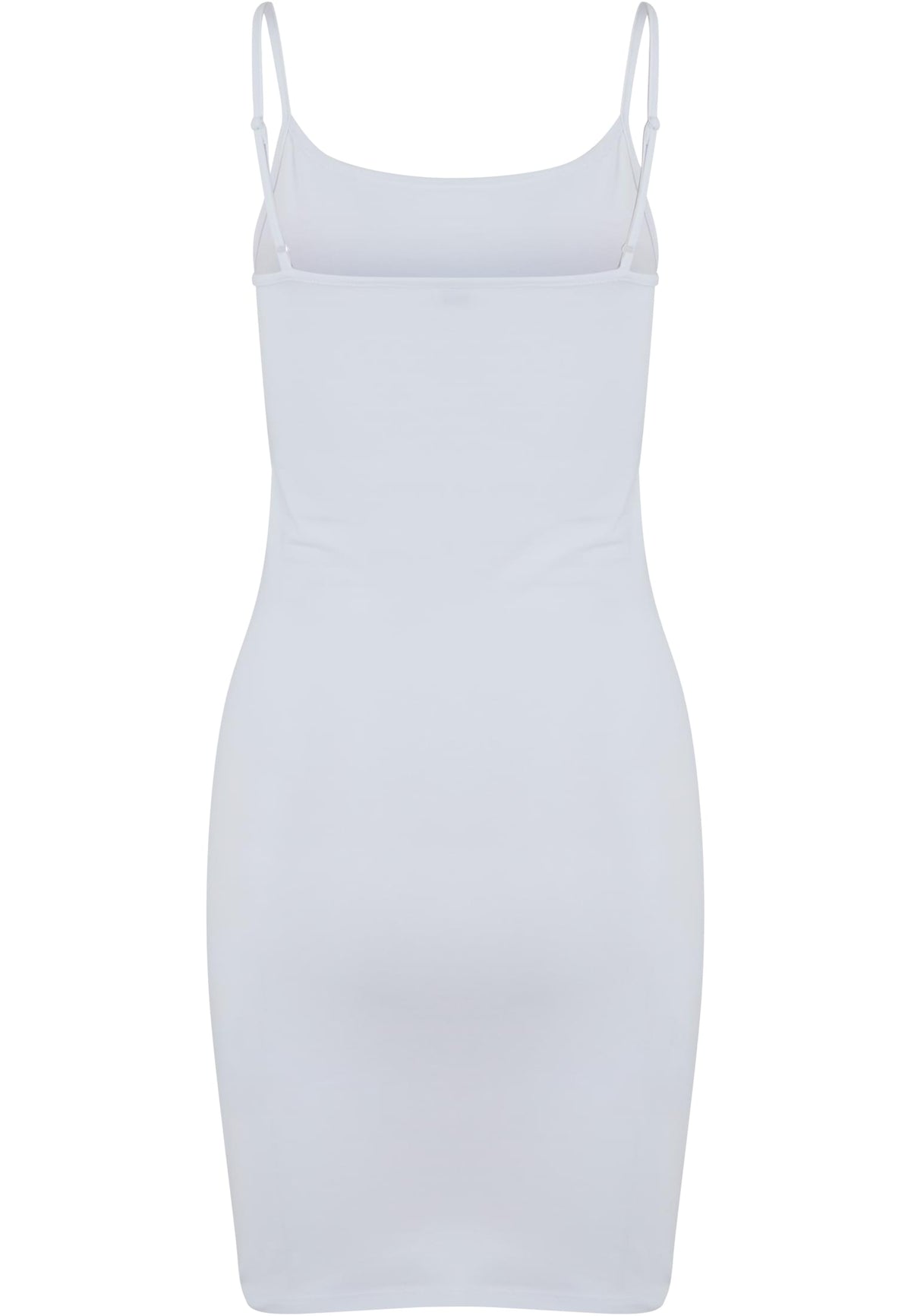 PAYFS White – Rückseite