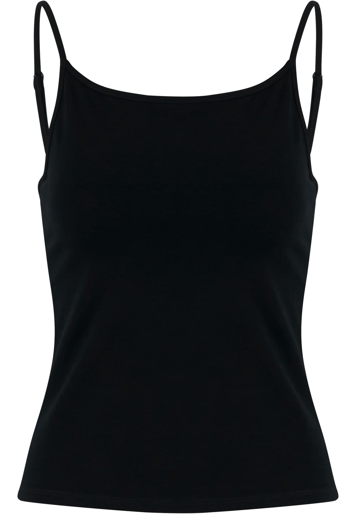 PAYFS Black – Vorderseite
