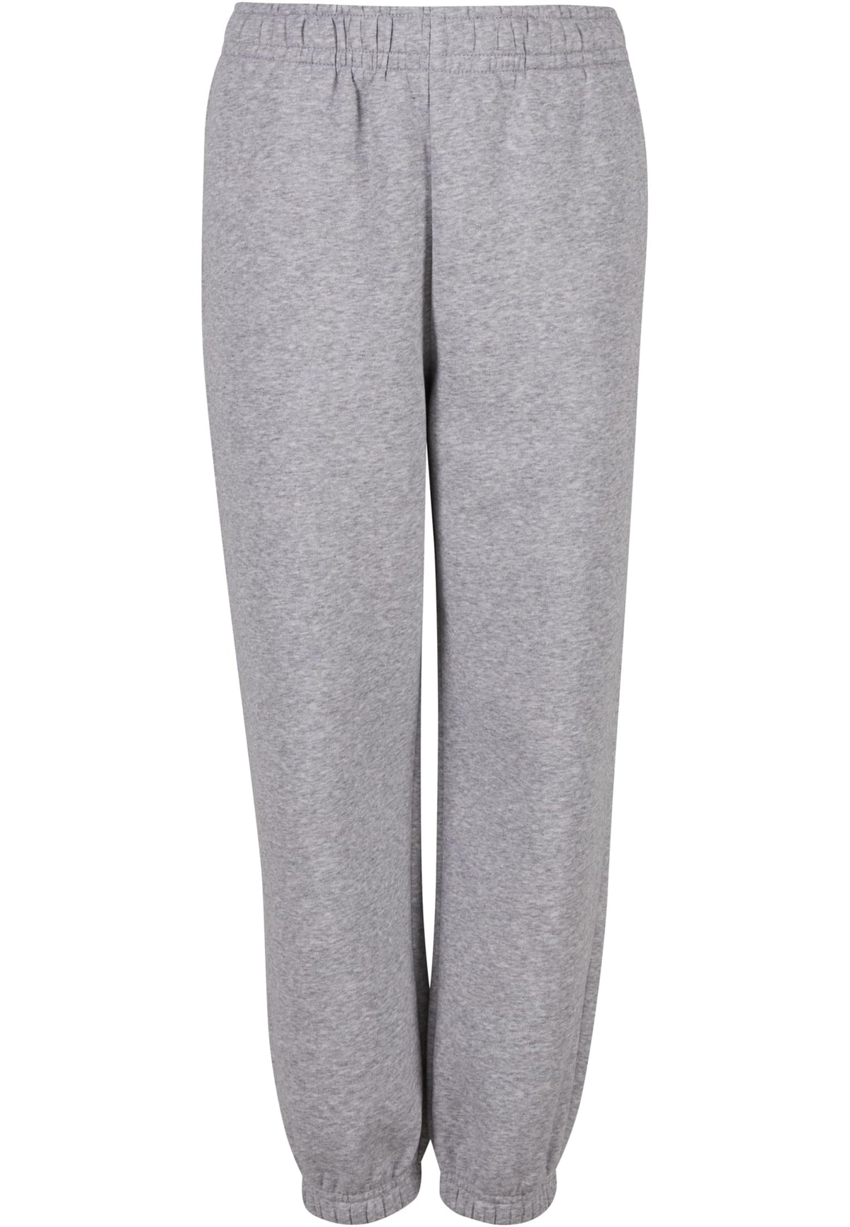 PAYFS Heather Grey – Vorderseite