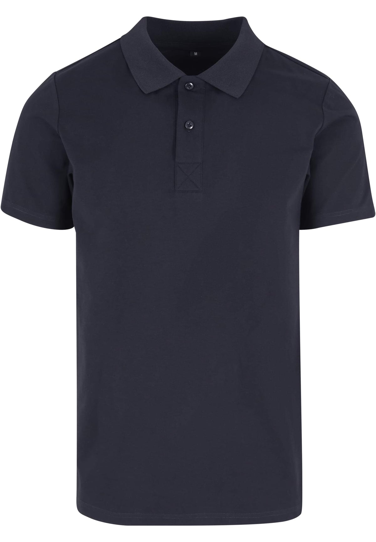 PAYFS Navy – Vorderseite