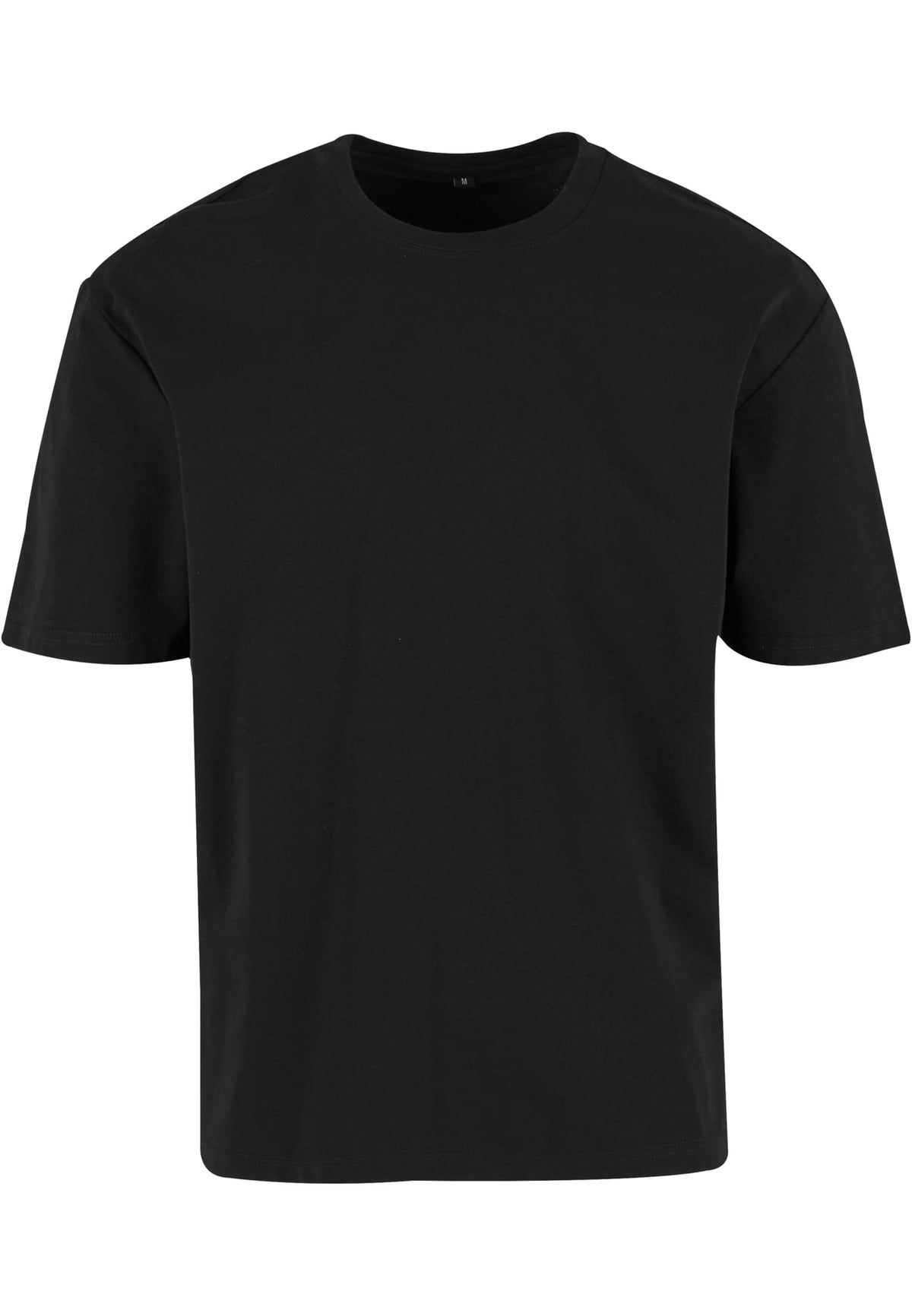 PAYFS Black – Vorderseite