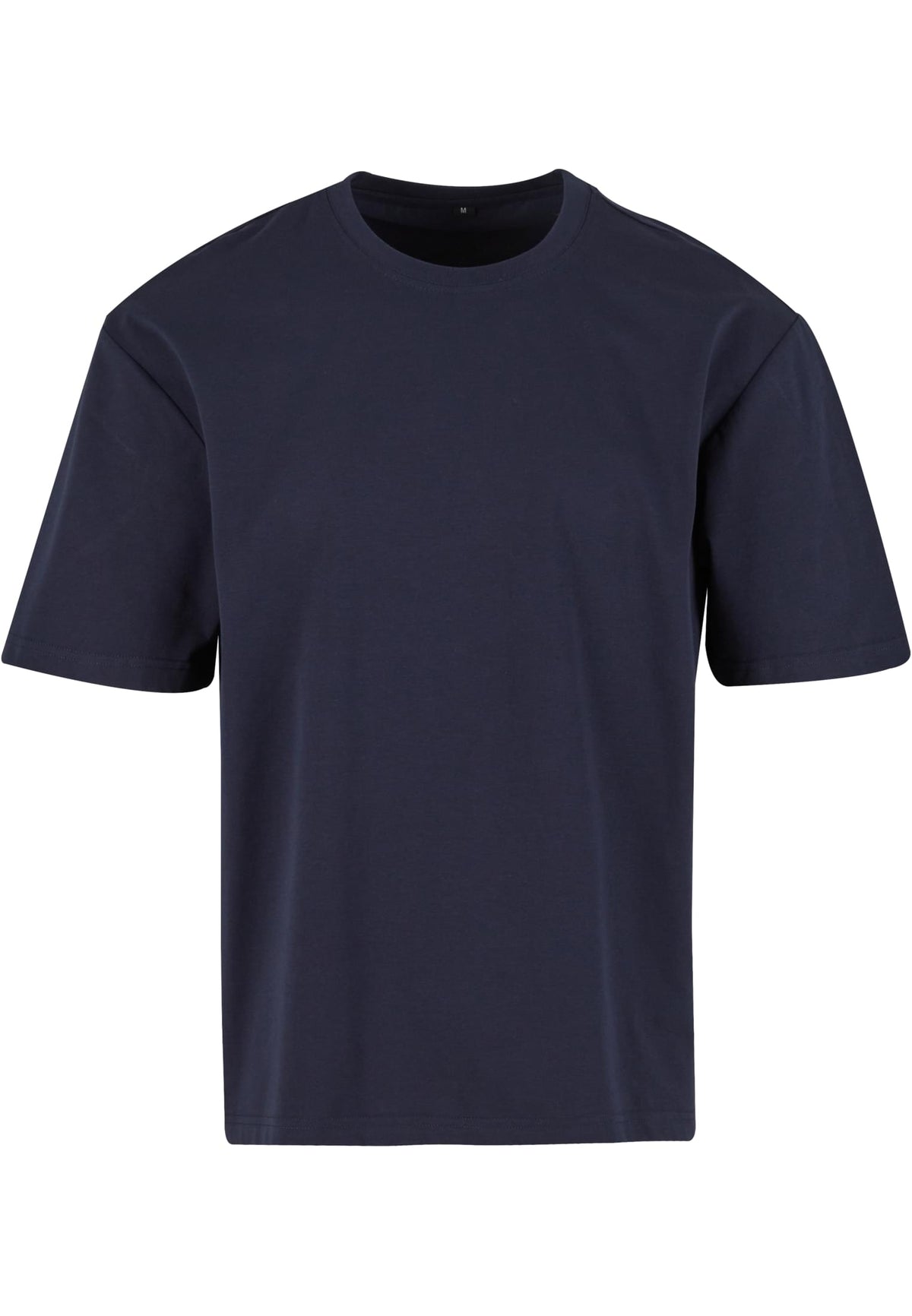 PAYFS Navy – Vorderseite