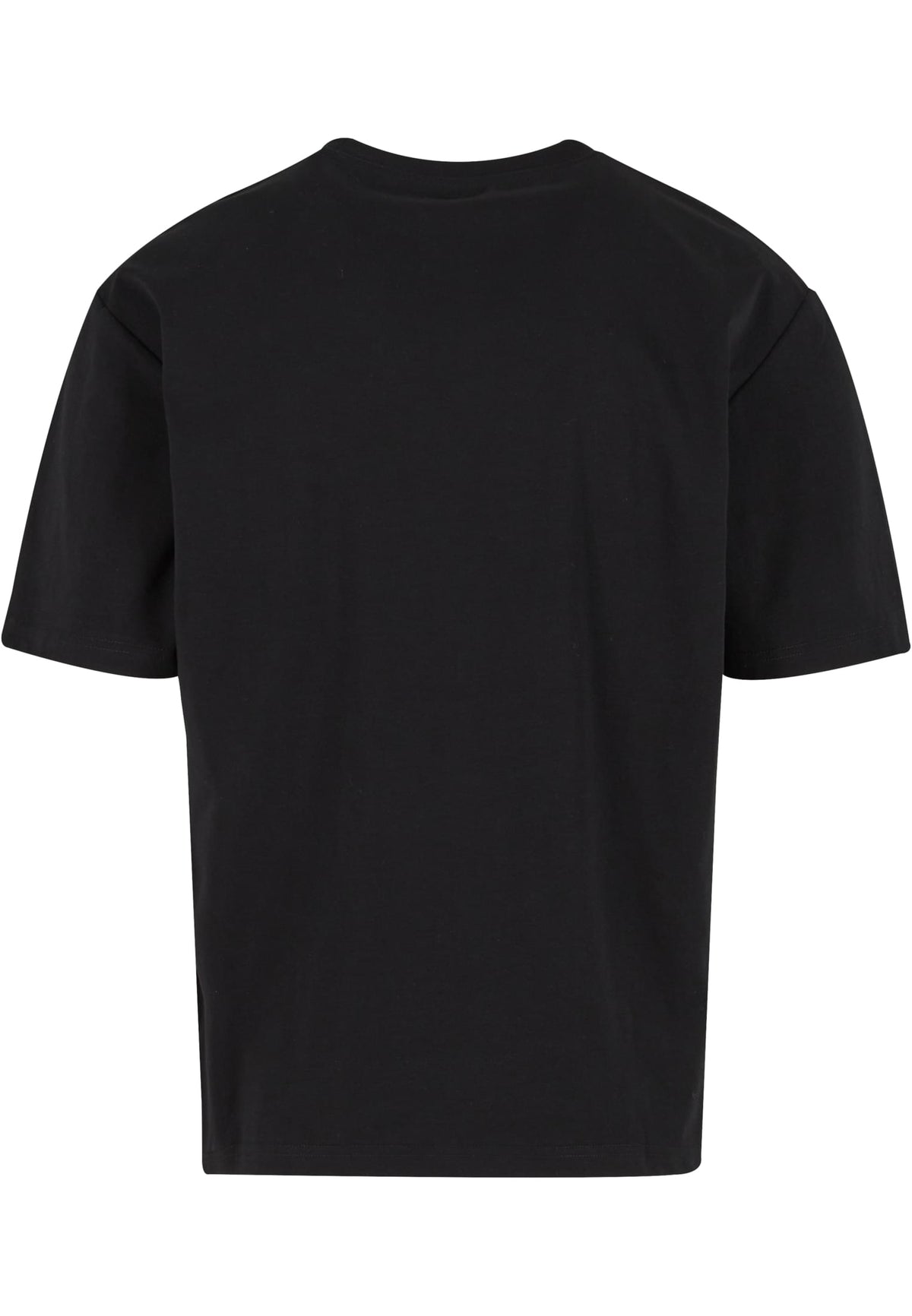 PAYFS Black – Rückseite