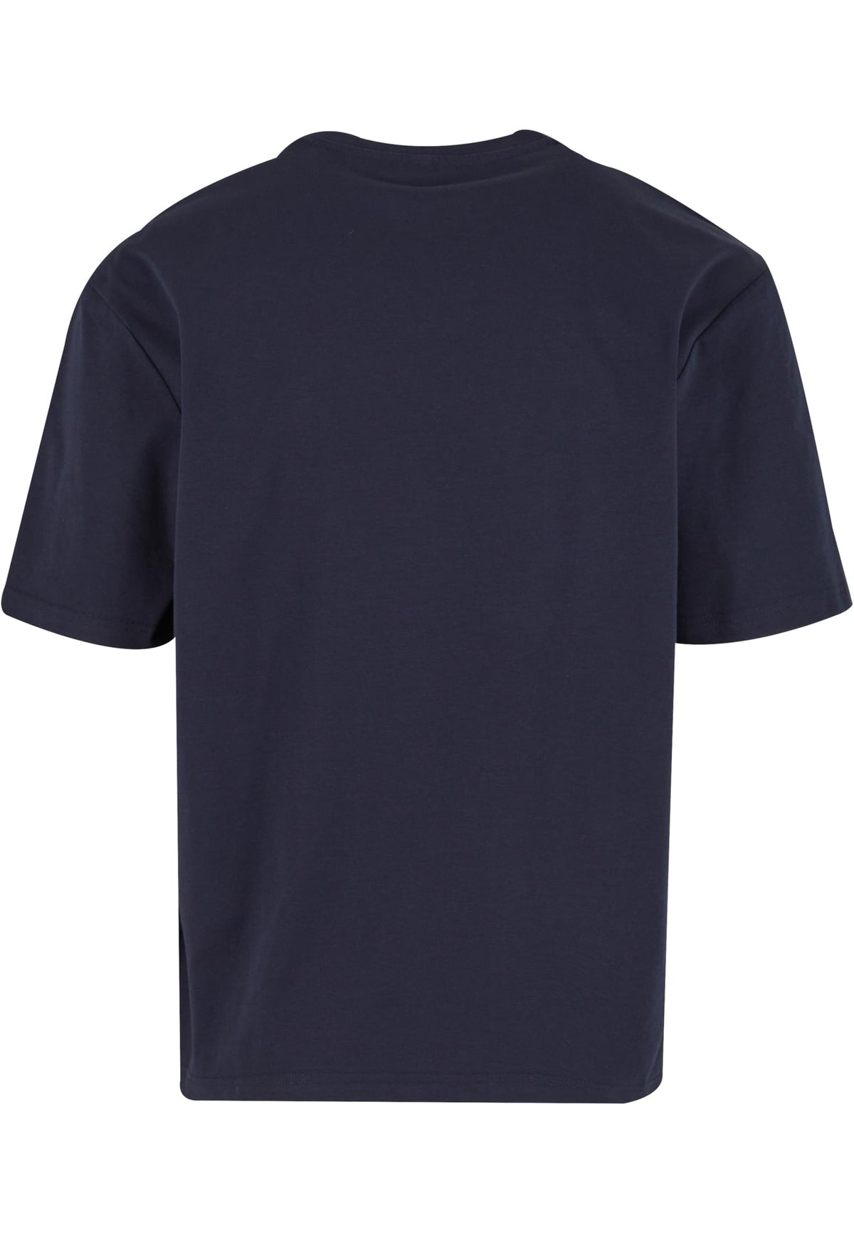 PAYFS Navy – Rückseite