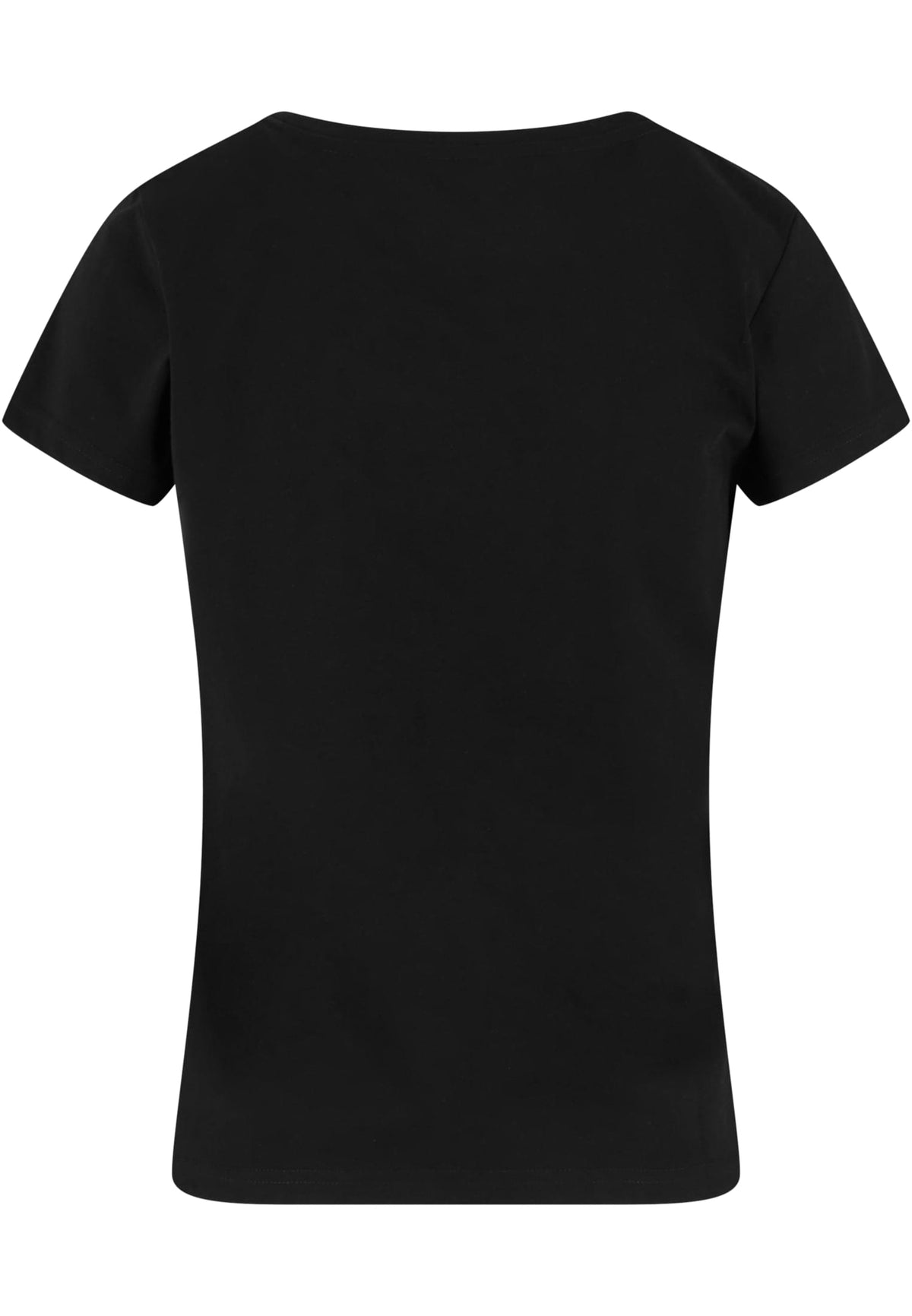 PAYFS Black – Rückseite