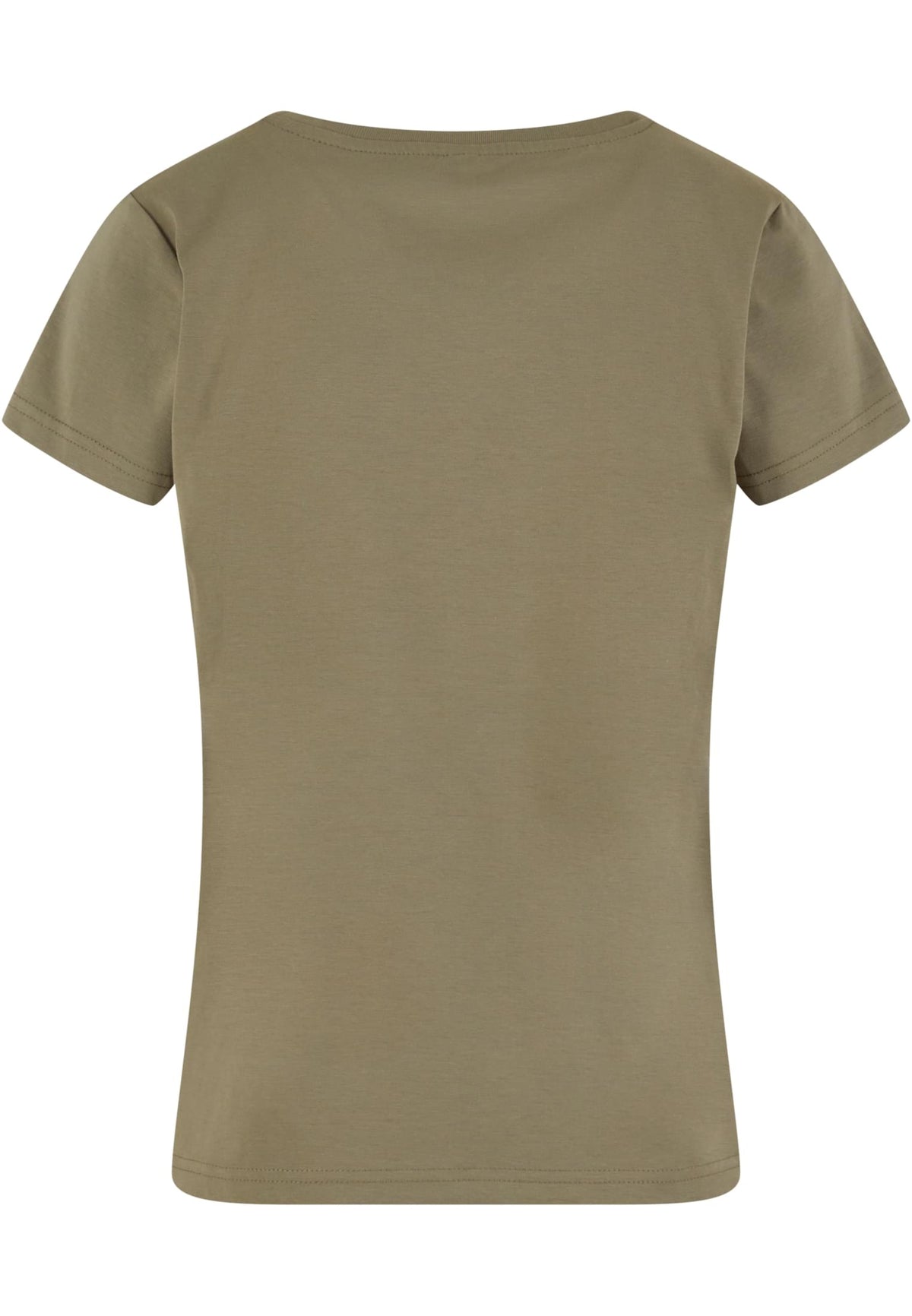 PAYFS Pale Olive – Rückseite