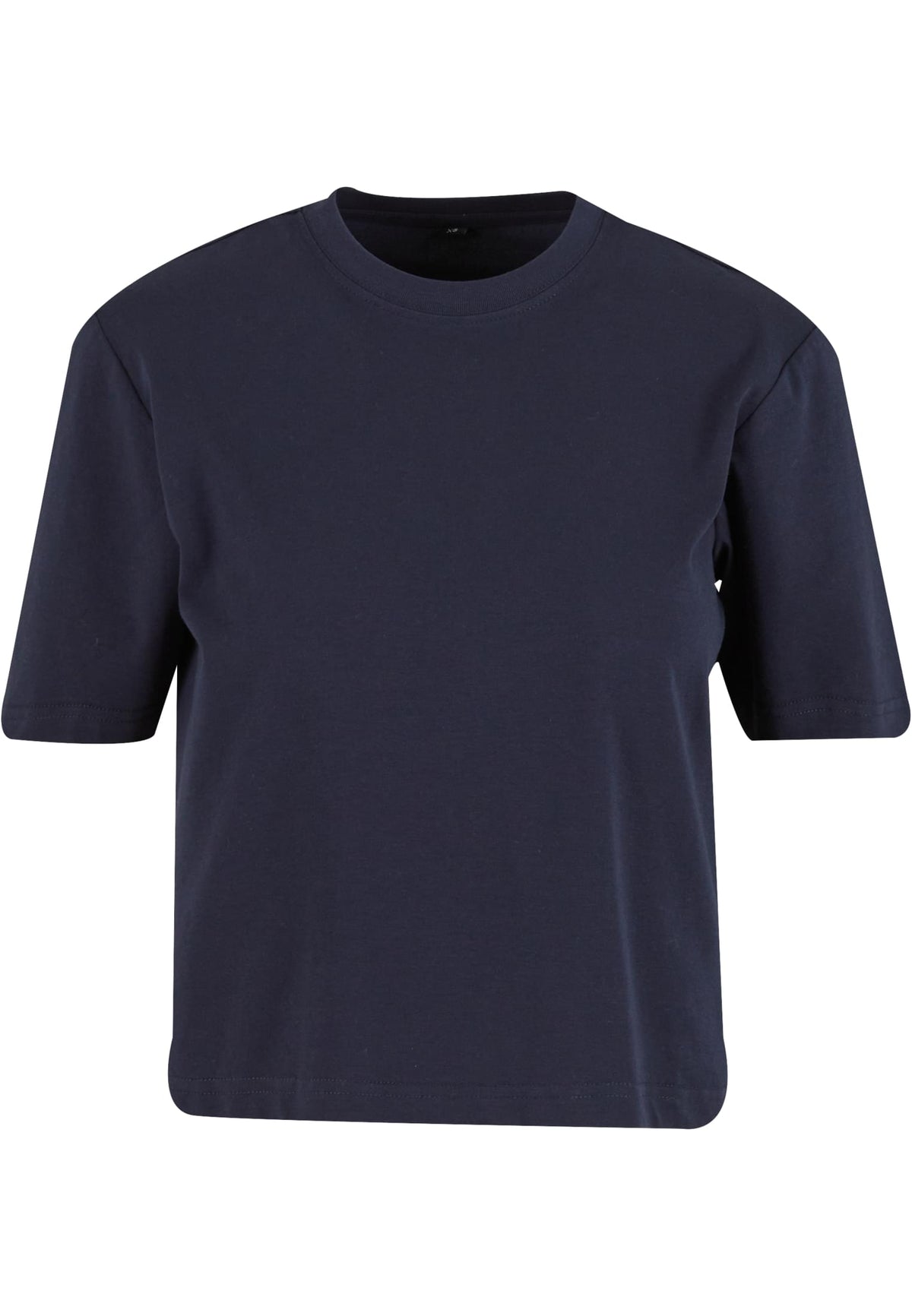 PAYFS Navy – Vorderseite