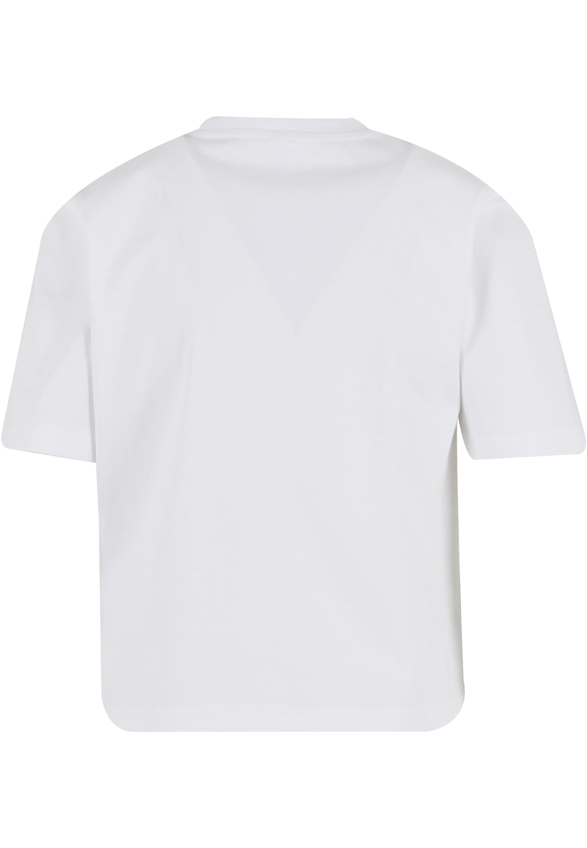 PAYFS White – Rückseite