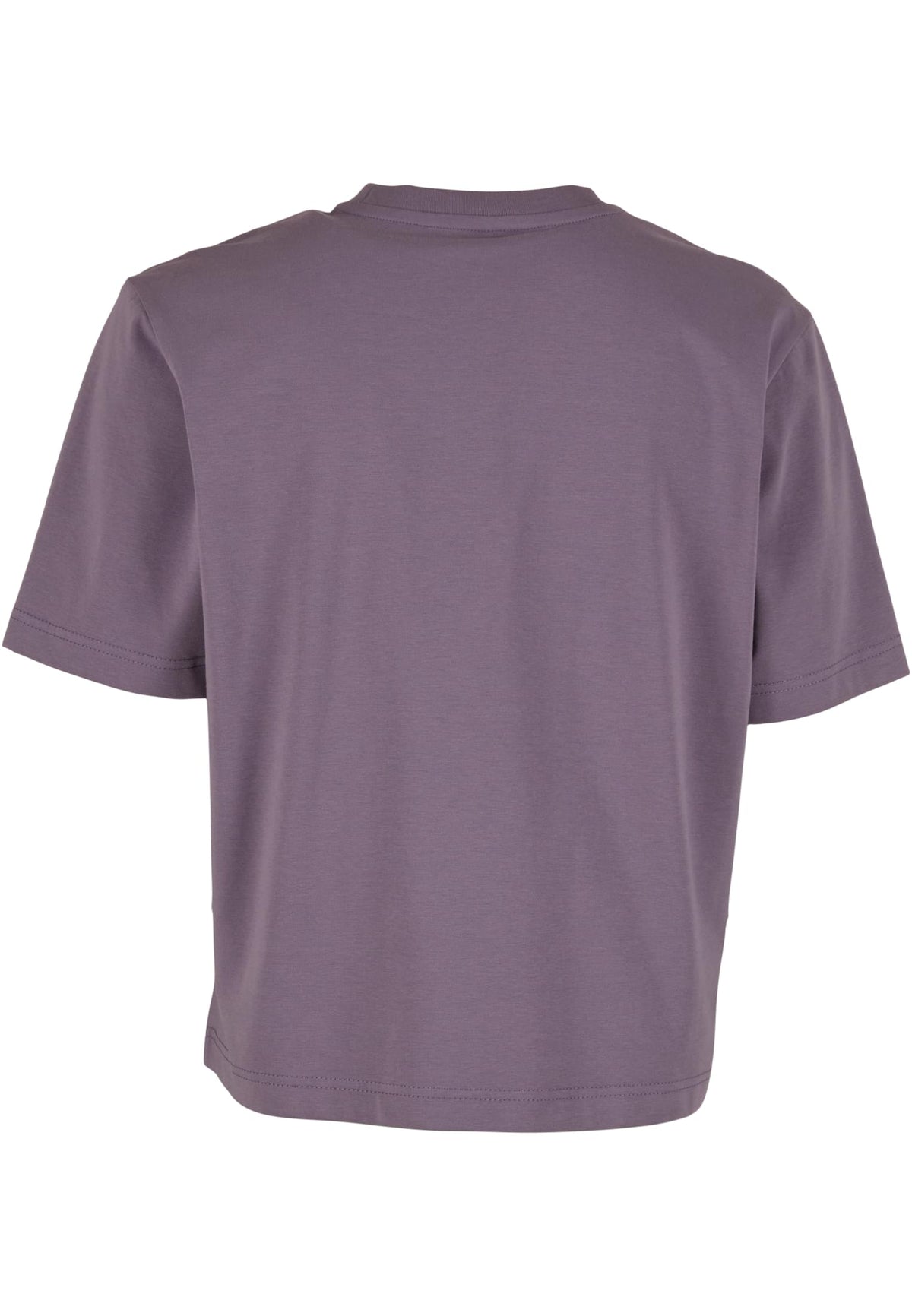 PAYFS Dusty Purple – Rückseite