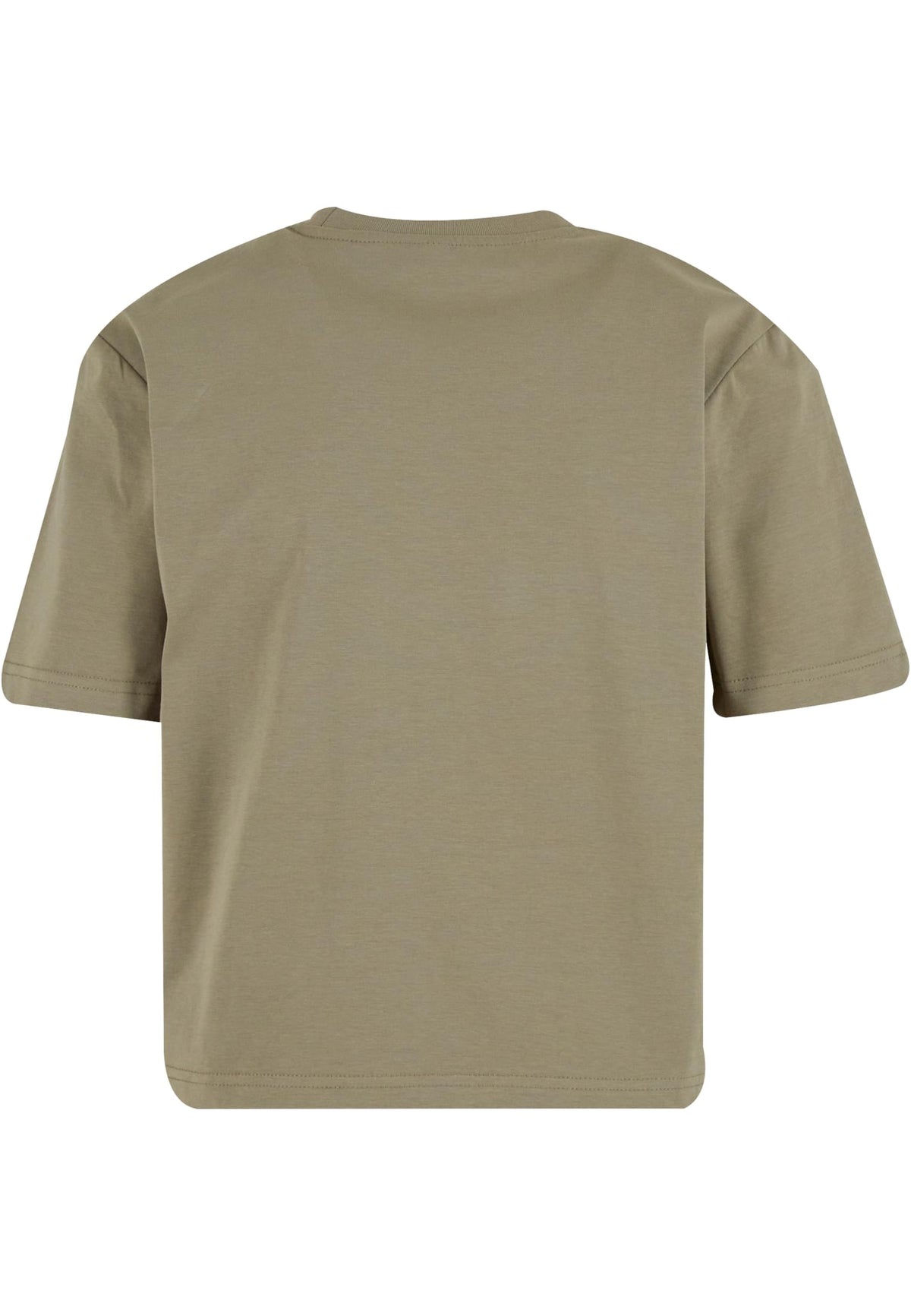 PAYFS Pale Olive – Rückseite