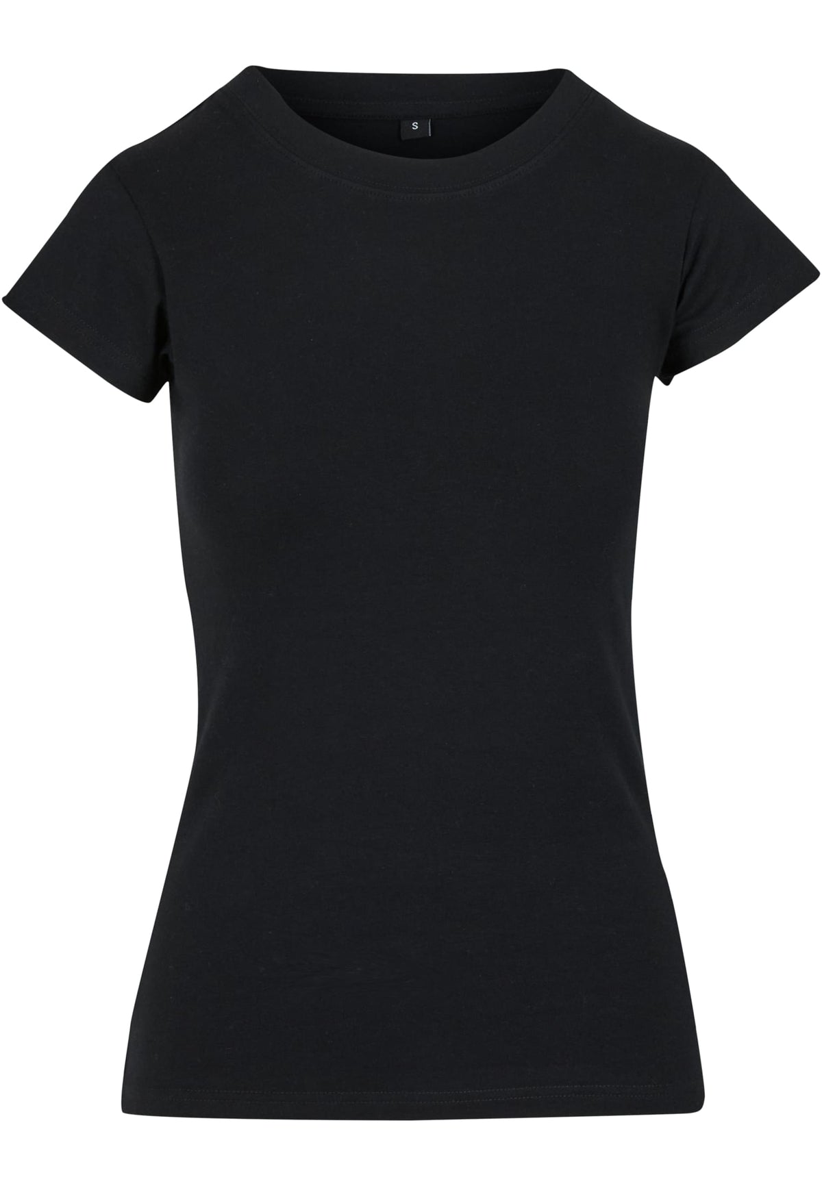 PAYFS Black – Vorderseite