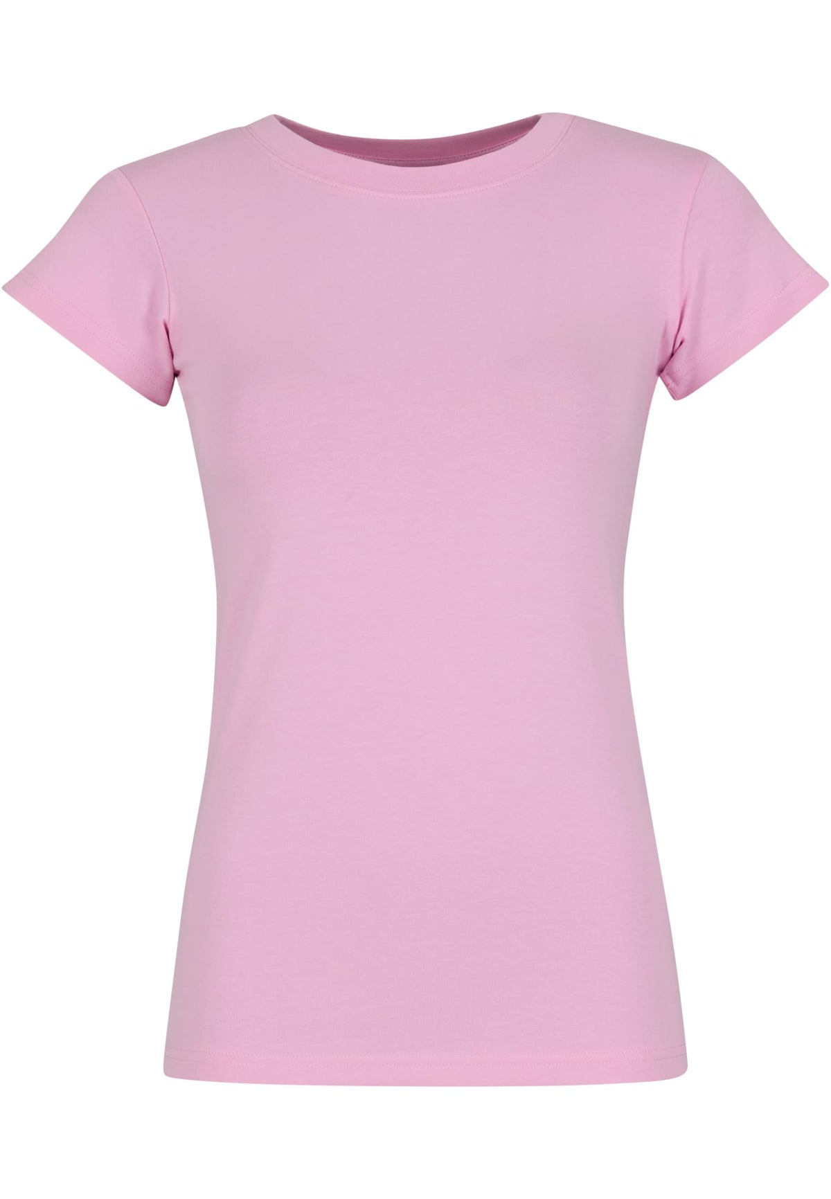 PAYFS Soft Pink – Vorderseite