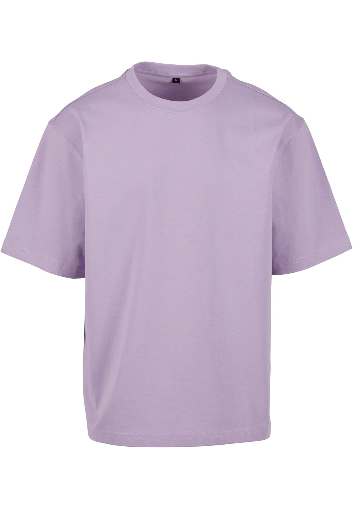 PAYFS Lilac – Vorderseite