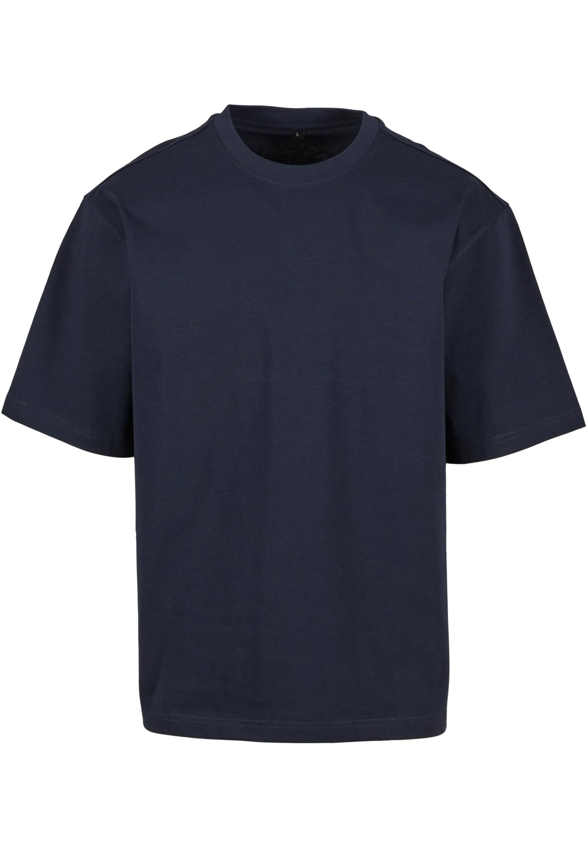 PAYFS Navy – Vorderseite