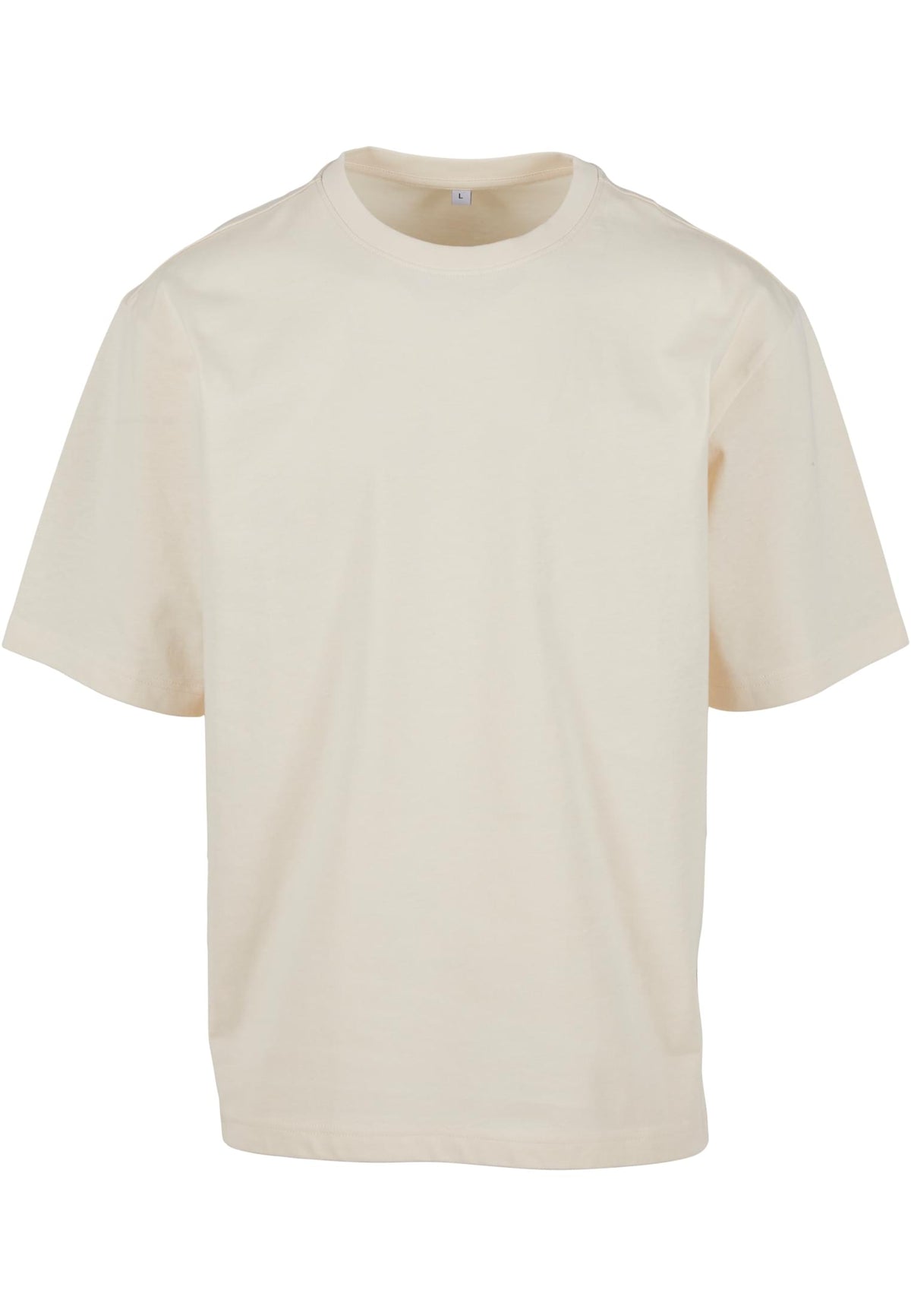 PAYFS White Sand – Vorderseite