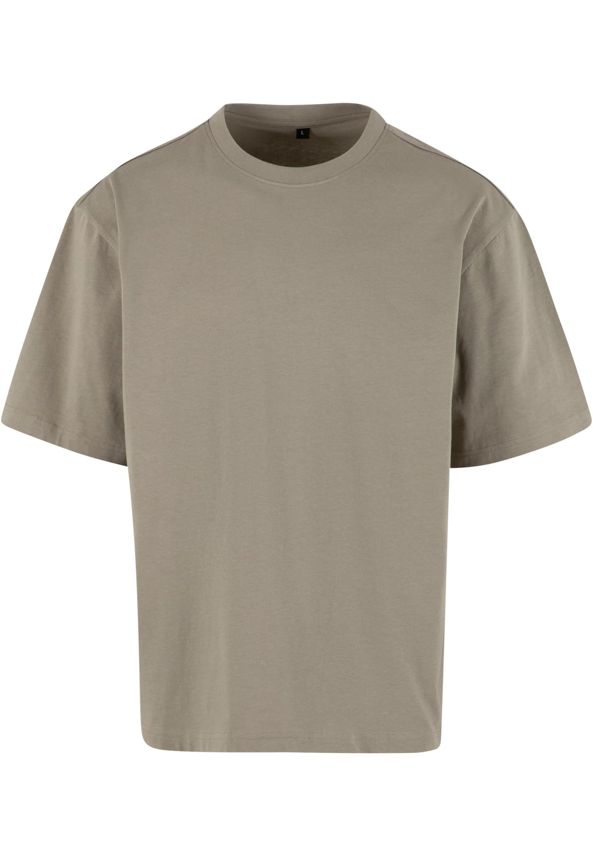 PAYFS Pale Olive – Vorderseite