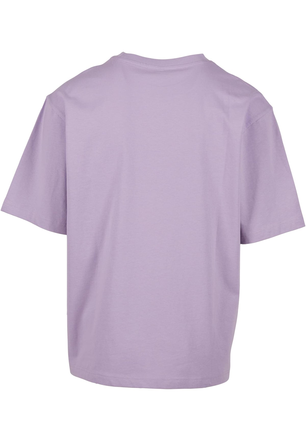 PAYFS Lilac – Rückseite