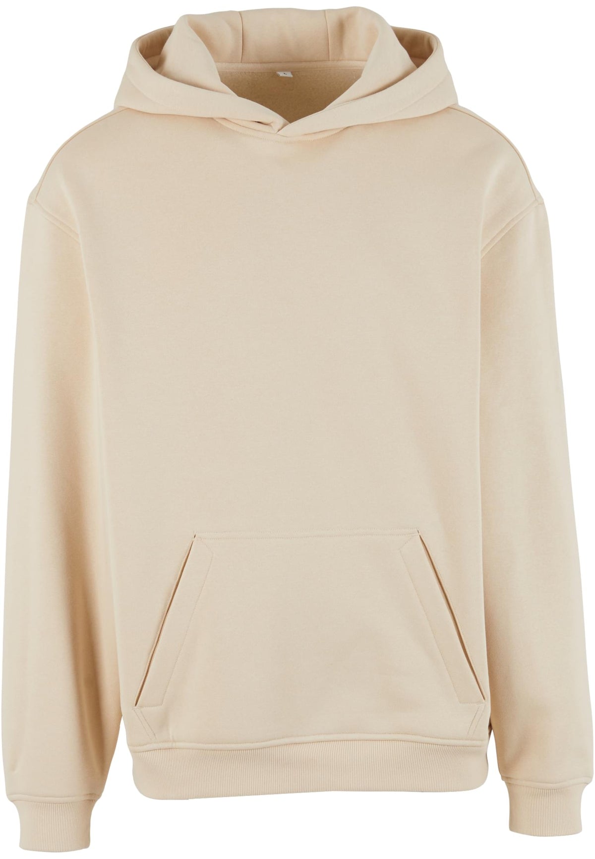 PAYFS Sand – Vorderseite