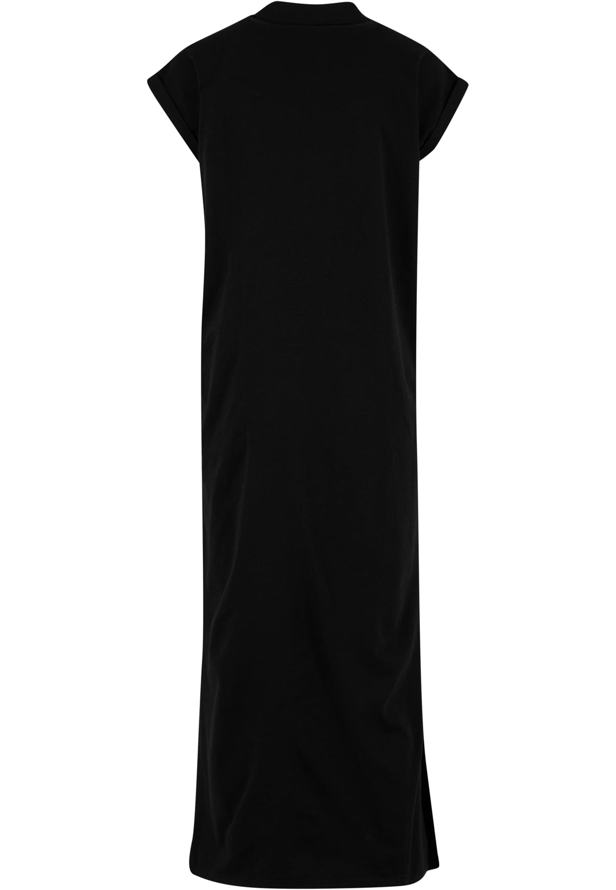 PAYFS Black – Rückseite