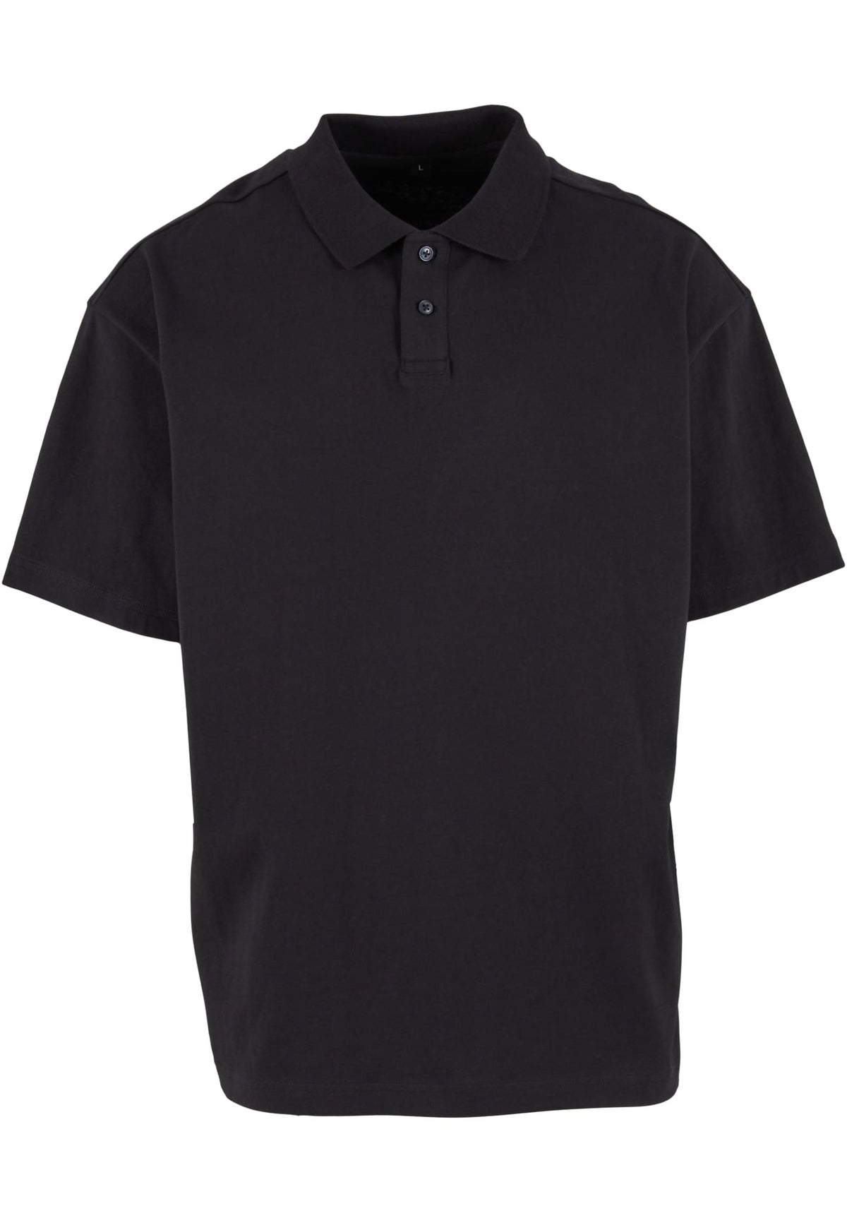 PAYFS Black – Vorderseite