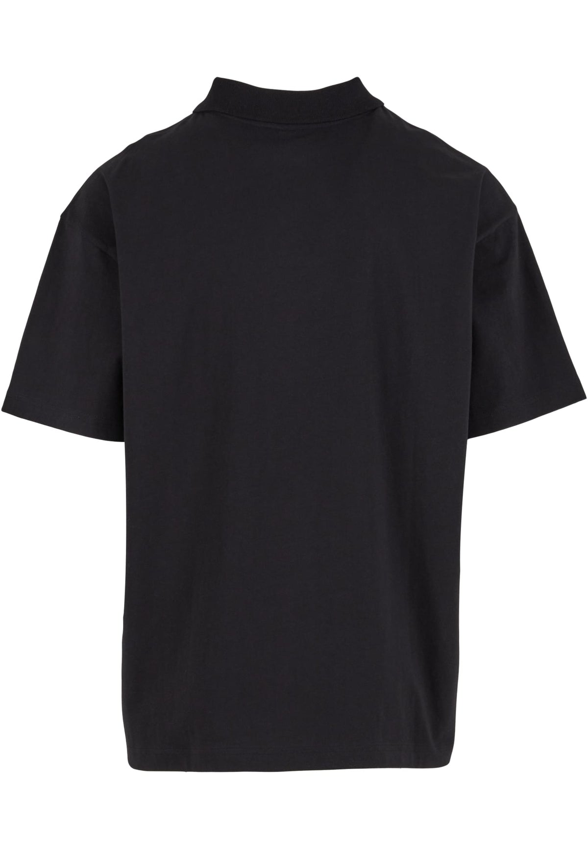 PAYFS Black – Rückseite