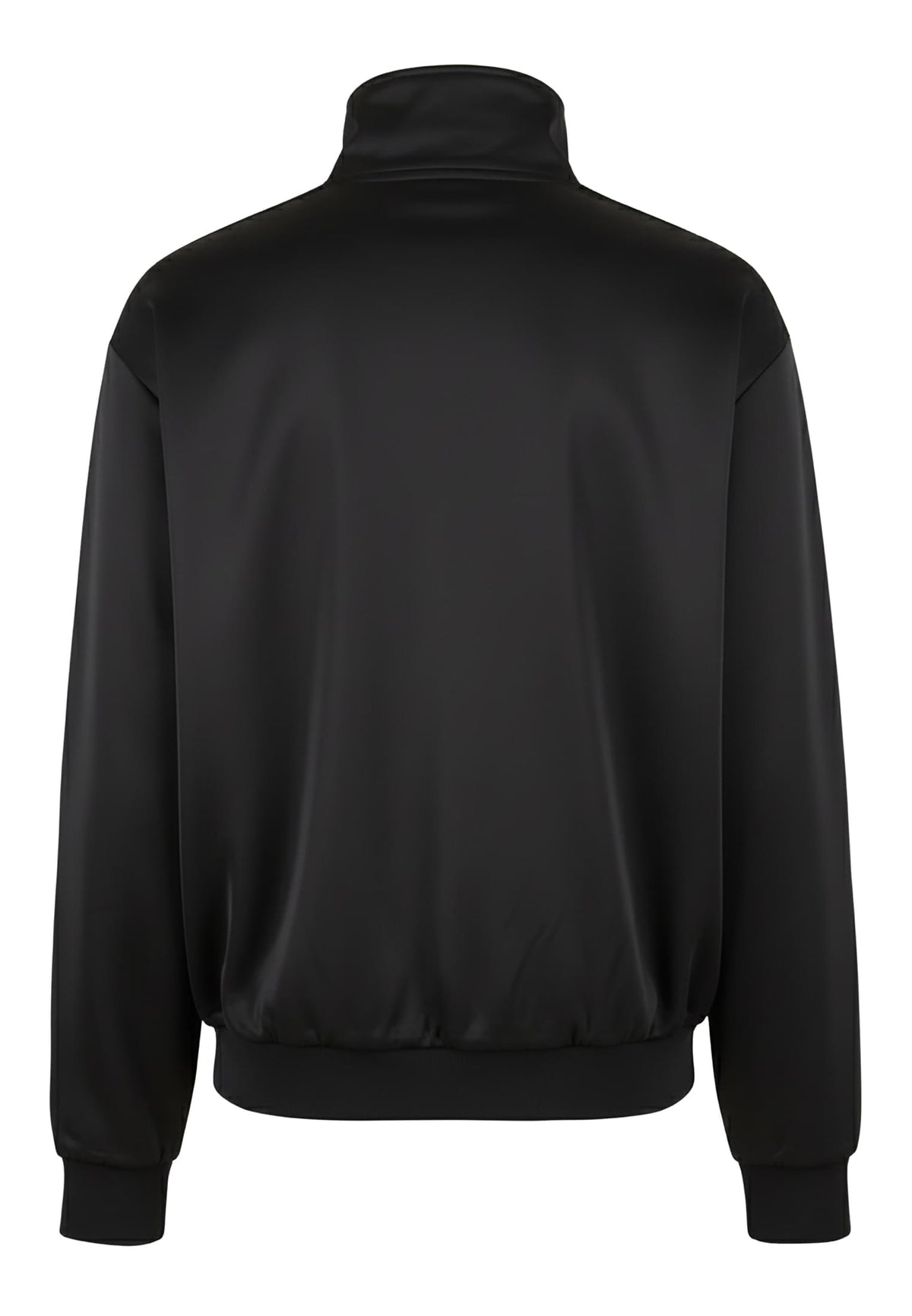 PAYFS Black – Rückseite