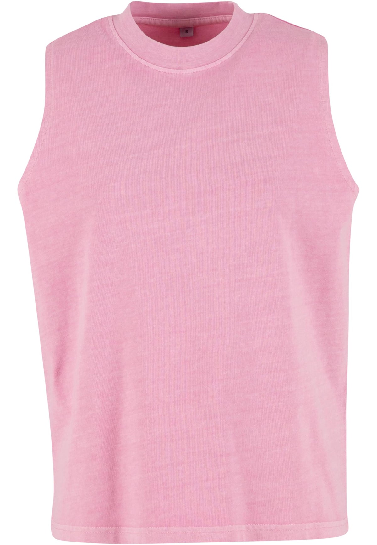 PAYFS Cool Pink – Vorderseite