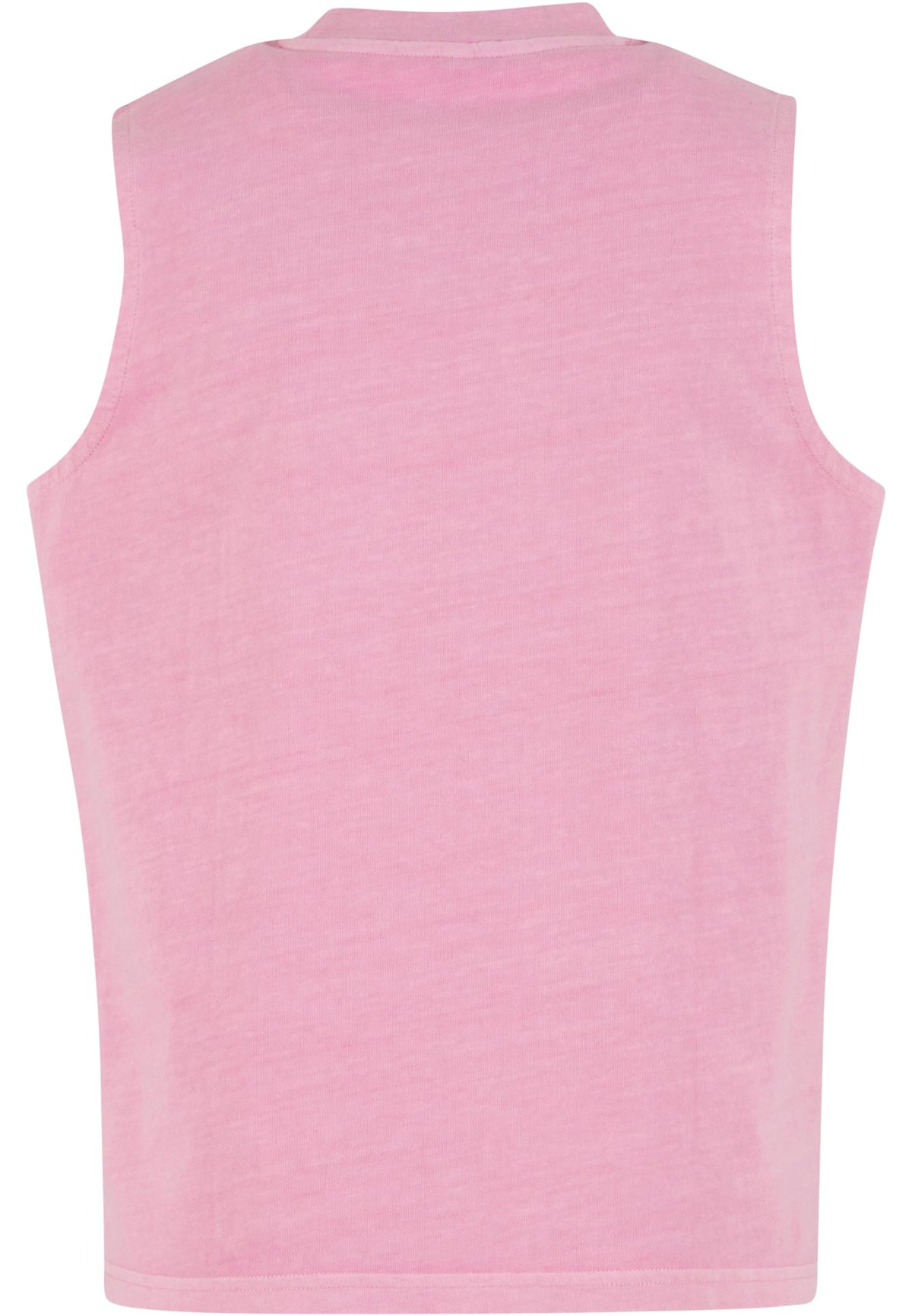 PAYFS Cool Pink – Rückseite