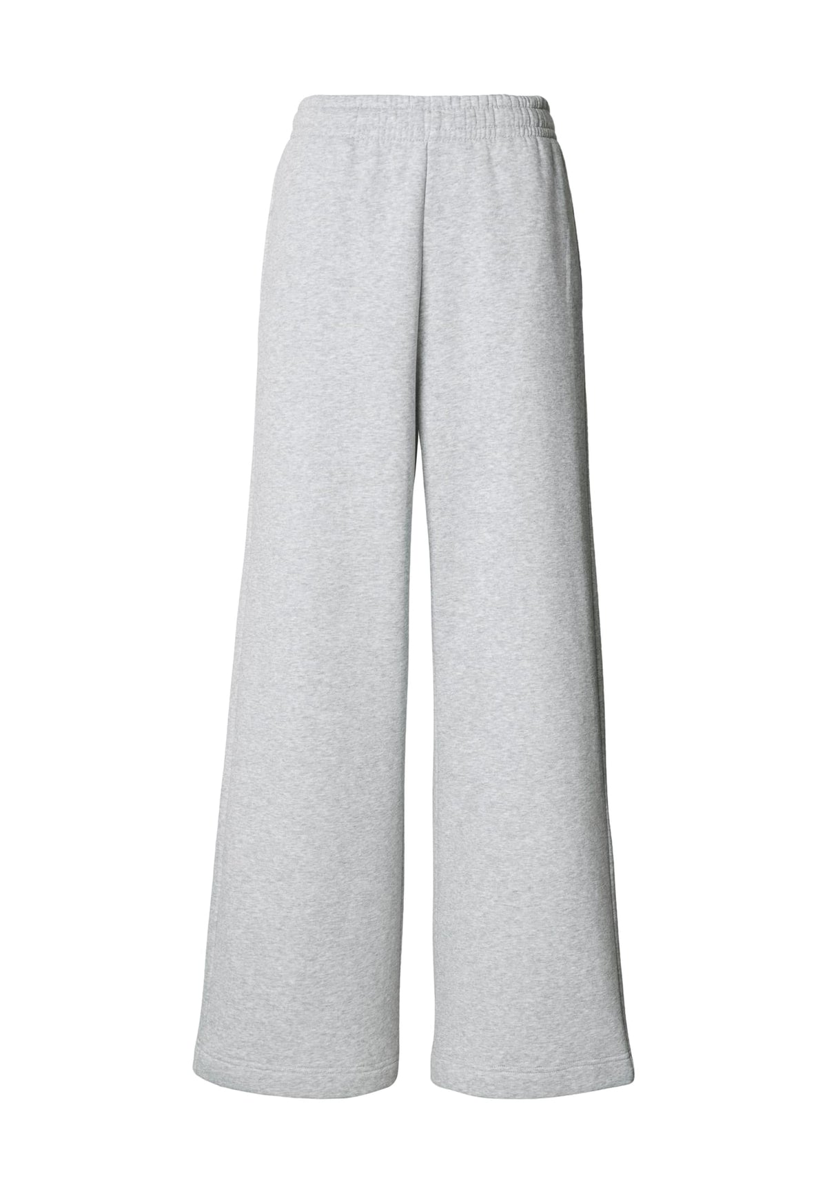 PAYFS Heather Grey – Vorderseite
