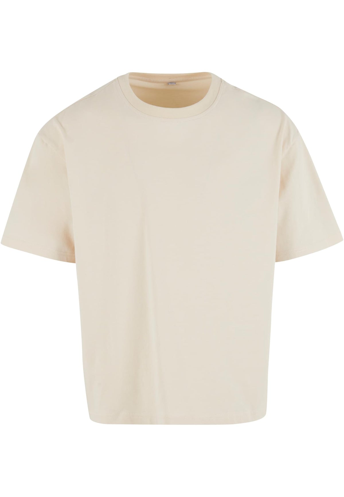 PAYFS Sand – Vorderseite