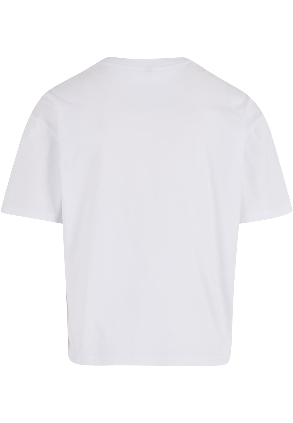 PAYFS White – Rückseite