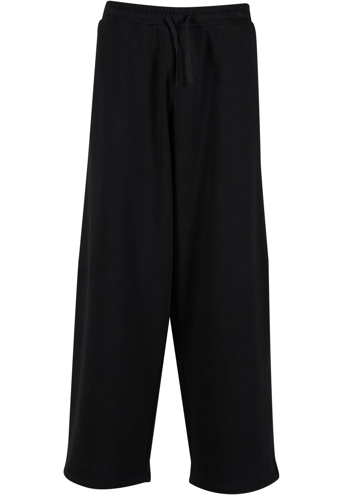 PAYFS Black – Vorderseite