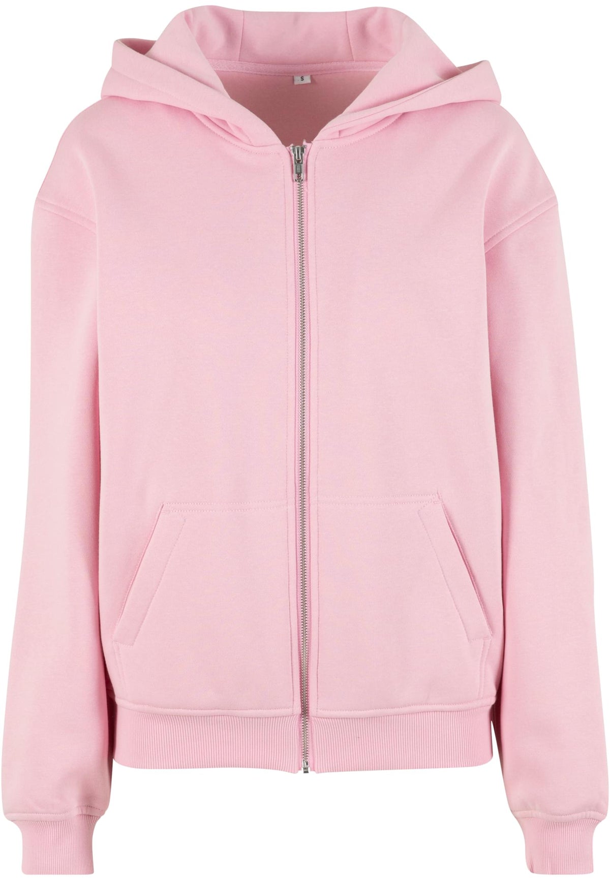 PAYFS Soft Pink – Vorderseite