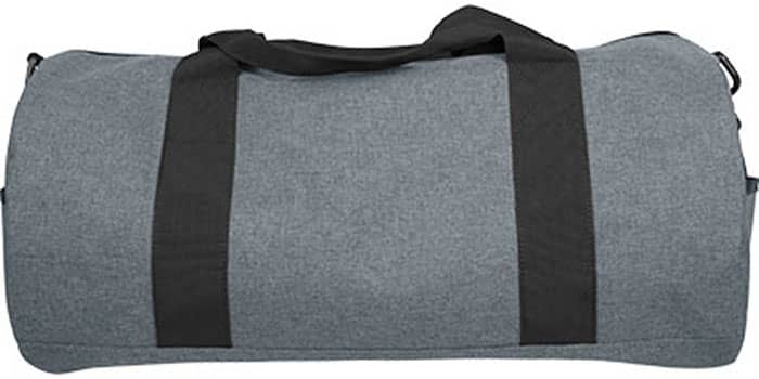 PAYFS Darkgrey – Vorderseite