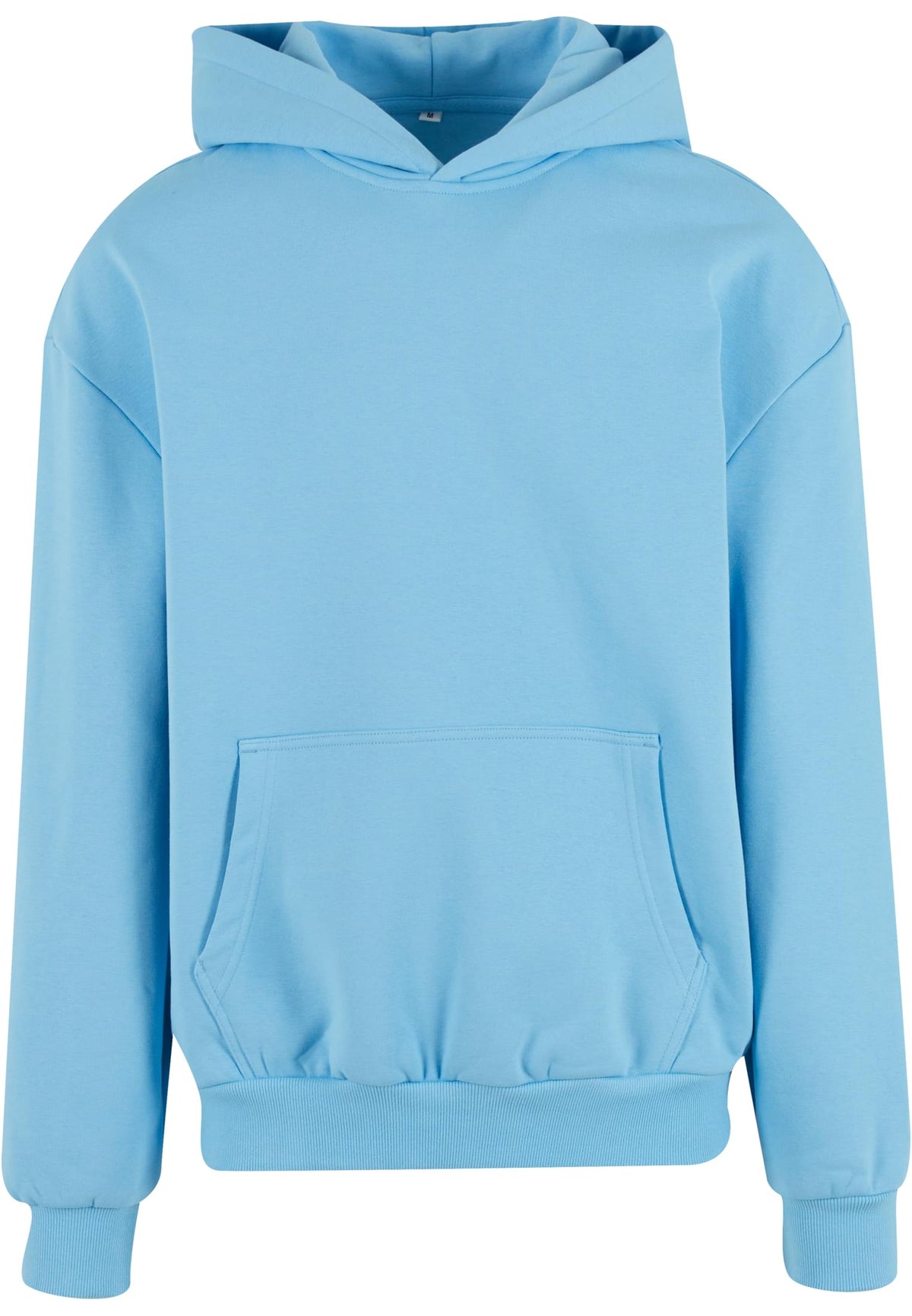 PAYFS Baltic Blue – Vorderseite