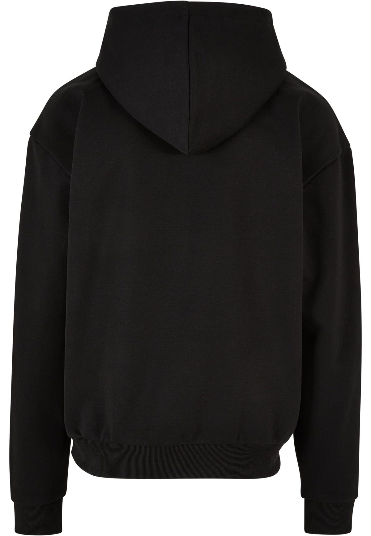 PAYFS Black – Rückseite