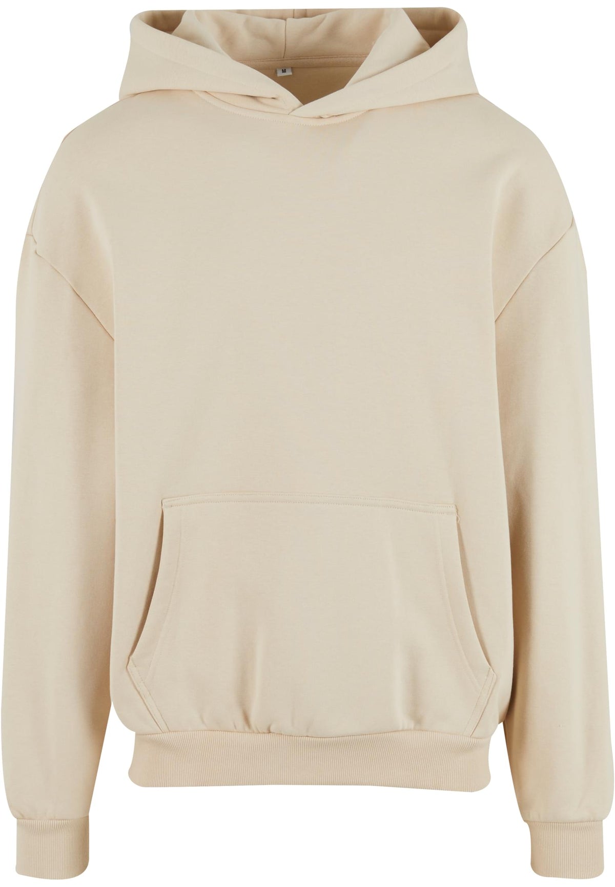 PAYFS Sand – Vorderseite