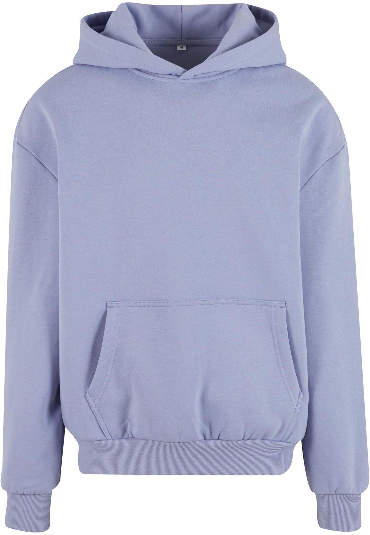 PAYFS Viola Blue – Vorderseite