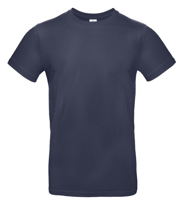Premium T-Shirt Herren