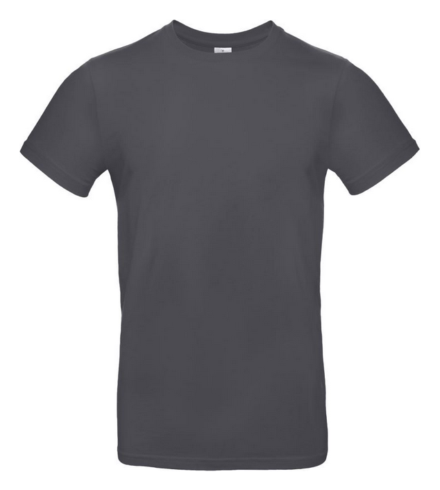 Premium T-Shirt Herren