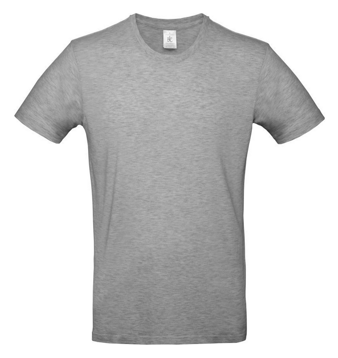 Premium T-Shirt Herren