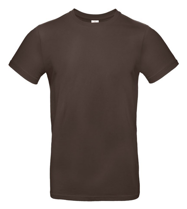 Premium T-Shirt Herren