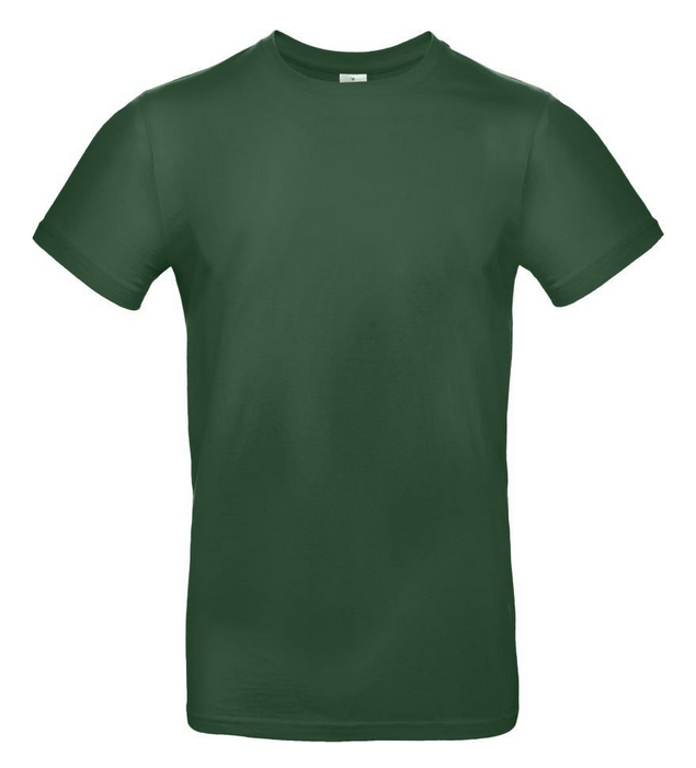Premium T-Shirt Herren