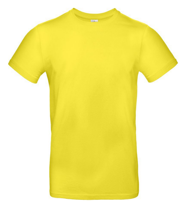 Premium T-Shirt Herren
