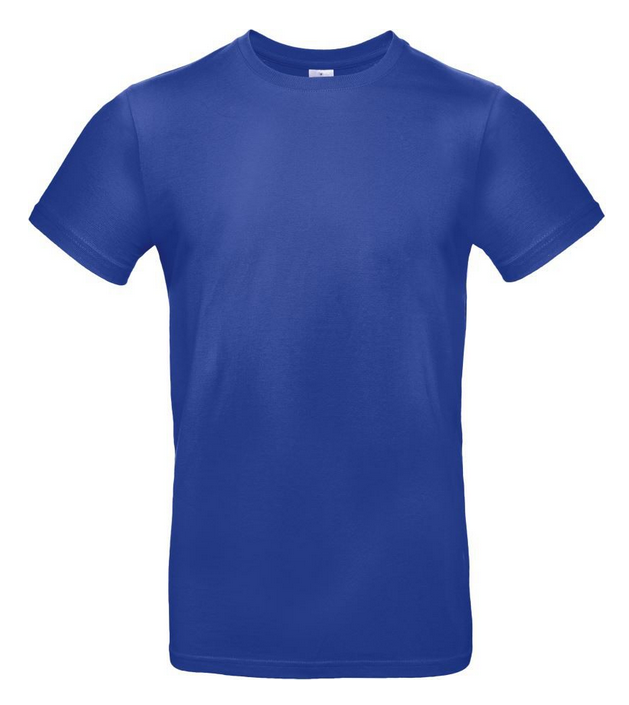 Premium T-Shirt Herren