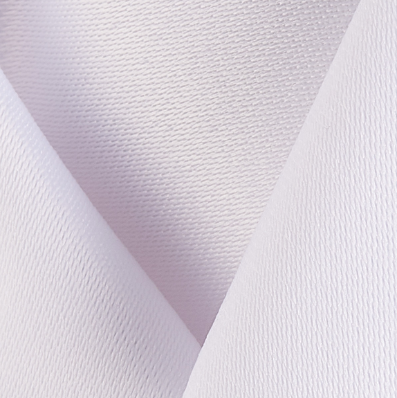 Kissenbezug Satin