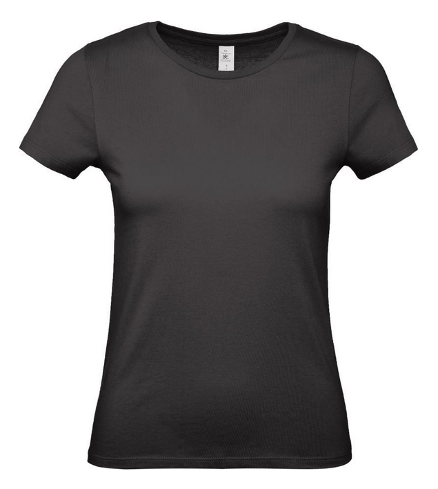 Premium T-Shirt Damen
