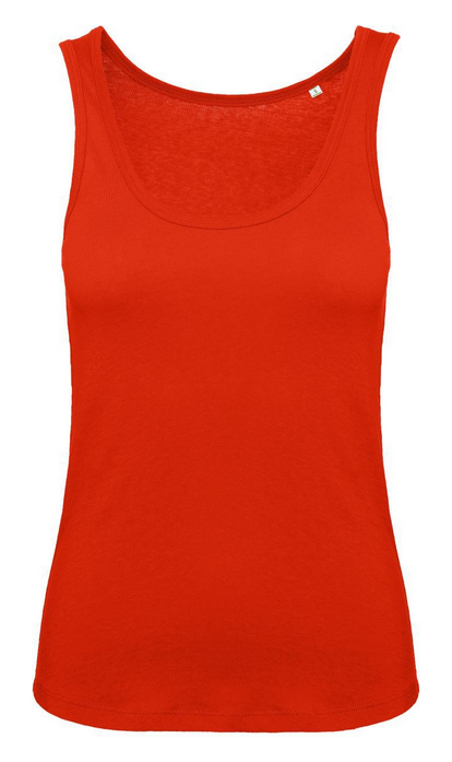 Tanktop Damen